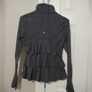 Lululemon Jacket!